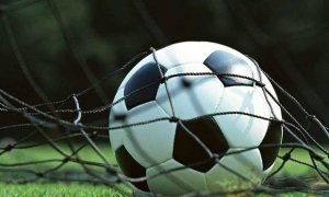 Министерство спорта создаст в Евпатории футбольную академию
