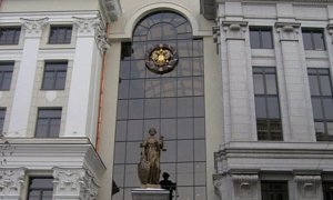 Верховный суд обязал мурманские власти исполнить «майские» указы Путина