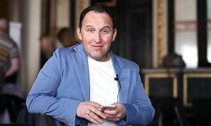 Глава «Вымпелкома» может стать фигурантом дела о даче взяток