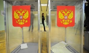 В Татарстане сотрудница избиркома призналась в фальсификации выборов