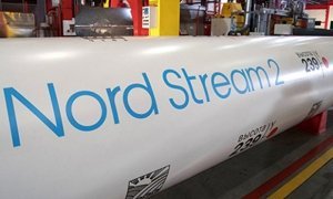 Швейцарский суд запретил компаниям Nord Stream AG и Nord Stream 2 AG платить «Газпрому»