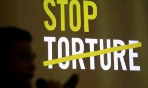 Внесенные в список инагентов «Комитет против пыток» и «Династия» объявили о самороспуске  