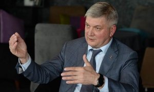 «На 100% по закону, но на 100% мерзко»