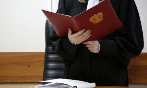 Мосгордума предложила увеличить количество судебных участков. Судей в столице не хватает