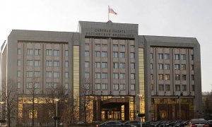 Счетная палата сообщила о риске невыплаты госкомпаниями 301 млрд рублей в бюджет