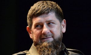 Правозащитники и журналисты потребовали возбудить дело против главы Чечни