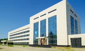 Бывшего замглавы МВД по Карачаево-Черкесии объявили в розыск по делу об убийстве 