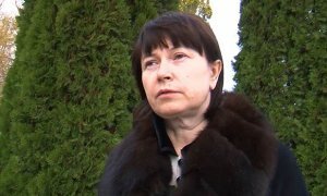Бывшую жену члена кущевской банды арестовали по делу о вымогательстве 70 млн рублей