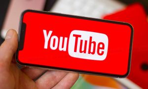 YouTube запретил распространять материалы, ставящие под сомнение итоги выборов