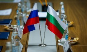 Власти Болгарии высылают российского дипломата из-за подозрений в шпионаже