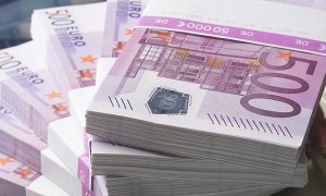 Российский сенатор предсказал рост курса евро до 100 рублей