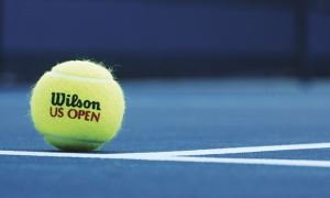 Российским теннисистам разрешили выступить на US Open под нейтральным флагом