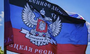Госслужащим пообещали двойную зарплату за командировки в ЛНР и ДНР