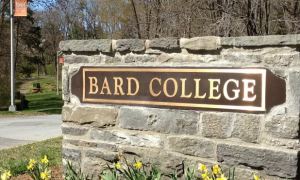 Генпрокуратура РФ признала частный университет Bard College «нежелательной организацией»
