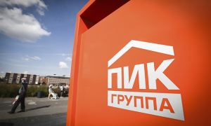 Строительством жилья в новом городе Спутник может заняться группа ПИК