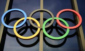 Уфа планирует побороться за Олимпиаду-2030