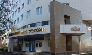 Ульяновских налоговиков заподозрили в покупке поддельных сертификатов о вакцинации