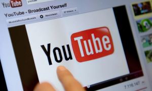 В Госдуме завили о возможной скорой блокировке видеохостинга YouTube