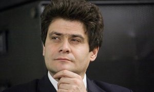 Мэрия Екатеринбурга обратится в суд из-за информации о строительстве на месте сквера жилья