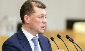 Правительство выделит регионам 90 млрд рублей на стимулирование рождаемости