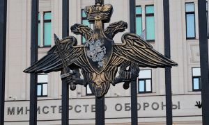 Ущерб по делу экс-начальника продуправления Минобороны оценили в миллиард рублей