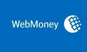 Центробанк приостановил на полгода операции по рублевым кошелькам WebMoney