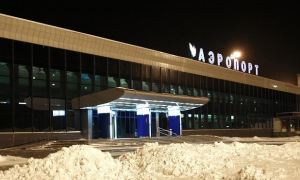 Росавиация обвинила аэропорт Челябинска в безответственности и некомпетентности
