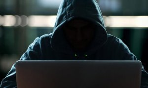 Российских хакеров заподозрили в кибератаке на компьютеры представительства ЕС в Москве  