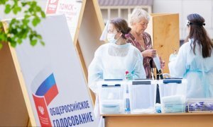 Перестарались