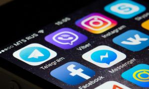 «ОВД-Инфо» призвал соцсети и мессенджеры не блокировать аккаунты общественных организаций