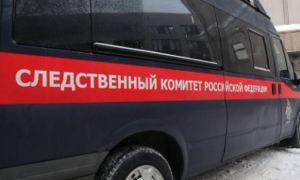 В Красноярском крае нашли тело местного депутата с огнестрельным ранением