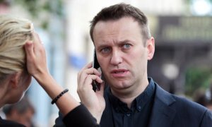 Поисковик «Яндекс» уличили в выдаче по запросу «Навальный» только негативных материалов о политике
