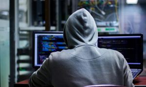 Хакер взломал сайт по торговле наркотиками и выложил данные о его владельцах 