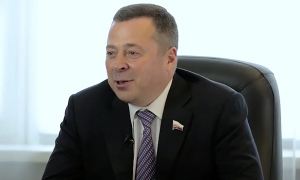 Депутат Камчатского ЗакСобрания признался в случайном убийстве человека