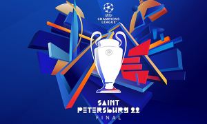 Петербург может лишиться финала Лиги чемпионов из-за признания ДНР и ЛНР