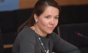 Вице-мэр Москвы сообщила о возвращении в больницу сбежавших пациентов с подозрением на коронавирус