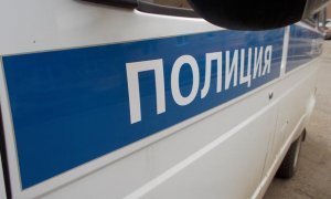 В Калмыкии участковый убил женщину, а коллеги помогли ему спрятать тело