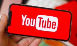 Роскомнадзор назвал YouTube главным распространителем фейк-ньюс о коронавирусе