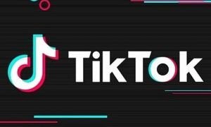 Соцсеть TikTok начала процесс «приземления» в России