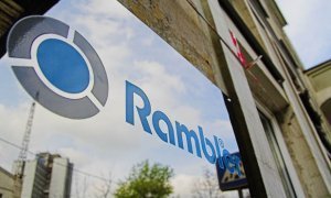 Экс-сотрудники Rambler обвинили холдинг в рейдерстве из-за конфликта вокруг веб-сервера Nginx
