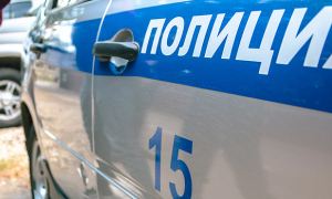 Самарского полицейского заподозрили в «сливе» журналистам данных о перелетах сотрудников ФСБ