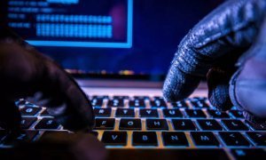 Совет Федерации готовит законопроект о наказании за киберпреступления