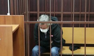 Адвокат Михаила Ефремова сообщил о собранных им доказательствах невиновности актера