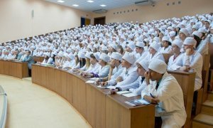 В Госдуме предложили сделать бесплатным второе высшее медицинское образование