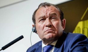 Вице-мэру Москвы Петру Бирюкову прочат скорую отставку
