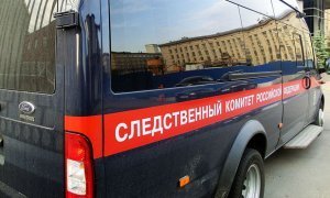 Подозреваемого в убийстве Владимира Маругова проверят на причастность к хищениям квартир у одиноких граждан