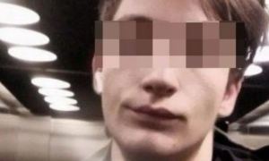 В Москве задержали 18-летнего юношу, который планировал устроить теракт в школе