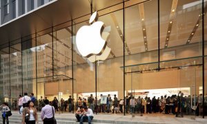 Apple сообщила о сокращении поставок iPhone из-за вспышки коронавируса