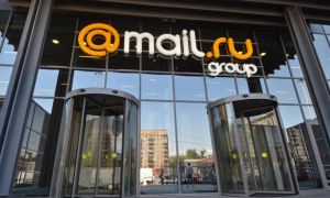 Группа компаний Mail.ru Group объявила о смене названия и ребрендинге своих сервисов