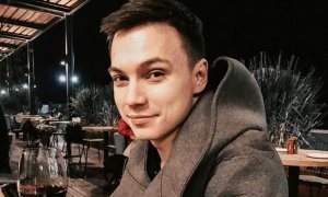 В Сочи пропал сооснователь онлайн-университета Skillbox Игорь Коропов